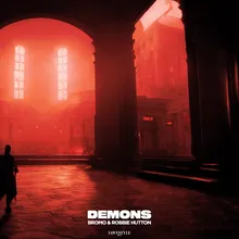 Demons Extended Mix