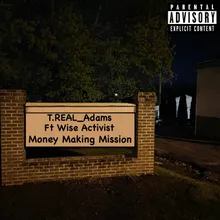 Money Making Mission