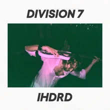 IHDRD