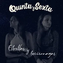 Estrellas y Luciérnagas