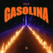 Gasolina