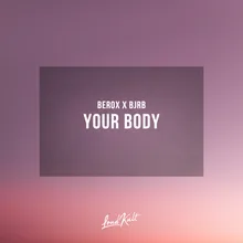 Your Body