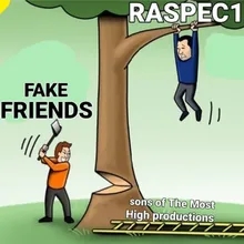 Fake Friends