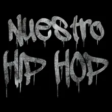 Nuestro Hip Hop