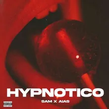 Hypnotico