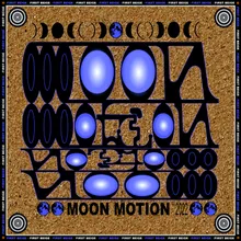 Moon Motion Extended Dub