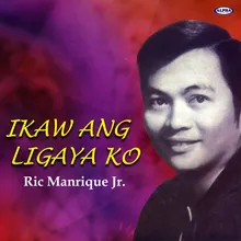 Ikaw Ang Ligaya Ko