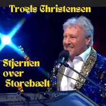 Stjernen over Storebælt