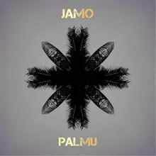 Palmu