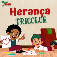 Herança Tricolor