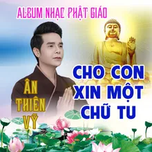 Vết Roi Của Mẹ