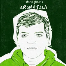 Cromática