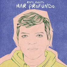 Mar Profundo