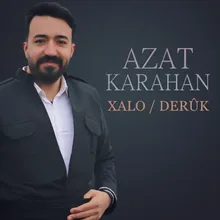 Xalo / Derûk