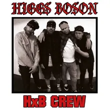 HxB Crew