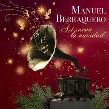 Así Suena la Navidad