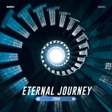 Eternal Journey