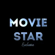 Movie Star (Him) Radio Edit