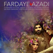 Fardaye Azadi