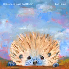 Hedgehog's Song