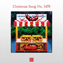 Christmas Song No. 1479 ✨