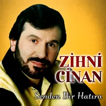 Senden Bir Hatıra