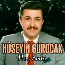 Yüksek Kayadır Gönül