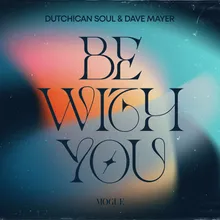 Be with You Radio Edit