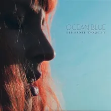 Ocean Blue