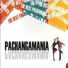 Pachanga Miramar