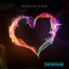 Magical Flame Zada Radio Edit