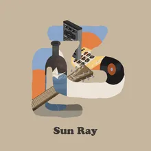 Sun Ray