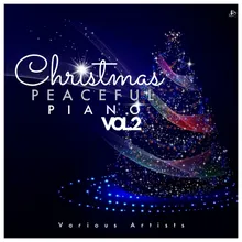 I´ll Be Home For Christmas Solo Piano Version