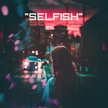 Selfish