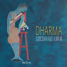 Dharma