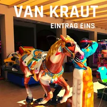 Eintrag Eins