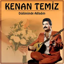 Kader Torbasına