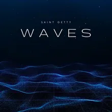 Waves Instrumental