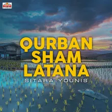 Qurban Sham Latana