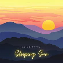 Sleeping Sun