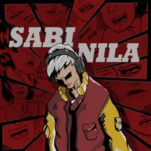 Sabi Nila (feat. Honcho & Gloc 9)