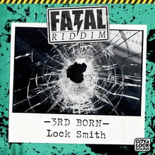 Lock Smith