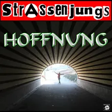 Hoffnung