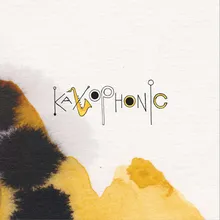 Kaxophonic Radio Edit