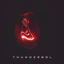 Thunderbol