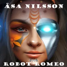 ROBOT ROMEO