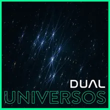 Universos