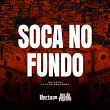 Soca No Fundo