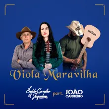 Viola Maravilha