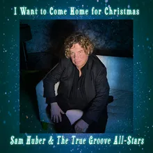 I Want to Come Home for Christmas